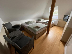 Doppelzimmer-Bad-TV-19